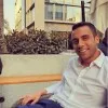 Mohamed Adawy