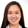 Maricris Roces Valdejueza