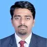 Govind Giri