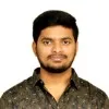 Avinash Kumar Ramoju