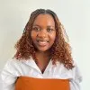 Sivelele Nkamane