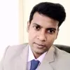 Ashraful alam