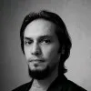 Mohammad Gholami