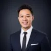 Benjamin Seah