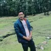 Pradeep Negi