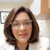 Juana Lilian Sosa