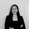 Aslı Zeynep Güzel