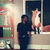 Gokul Bharathi AT