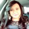 Nikitha Singh