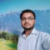 Lokendra kumar