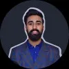 Faseeh Ali