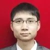 Jie Xiong