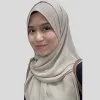 Nursyuhadah Abdul Wahab
