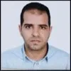Fahmi Alhaddad