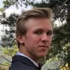 Kyle Grill