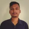 Rupesh Baghar