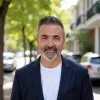 Jon Marks
