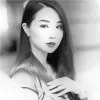 Miyu Toyonaga