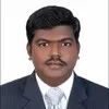 solai raja