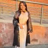Ar Manya Tripathi