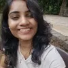 Snehal Ghuge