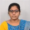 Satya Susmitha