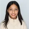 Kanchan Shakya
