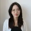 Linh Le