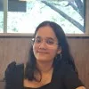 Ishita Agarwal