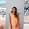 ADITHYA THILAKAN