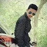 Prathik Ammu