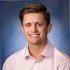 Jared Piercefield