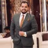 Ankit Rawat