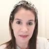 Wileidy Gomez