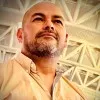 David Ramon