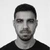 Breno Duarte