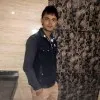 Pintu Kumar