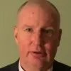 Andrew Cahalan
