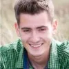 Christopher Gutierrez