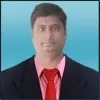 Anand Pattar