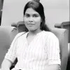 Tanya Kumari