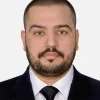 Ehtesham Babar