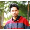 Vinay konga
