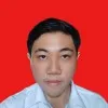 Agung Mayun