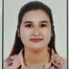 vinija mohan