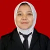 andi lailatul