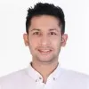 Hitesh Shetty