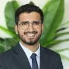 Shubhankar Murar