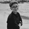 Pwint Phyu