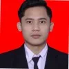 Azril Dwi Setiawan